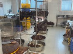 -金丹酱板鸭营业厅(紫缘路店)