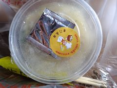 -津门永胜包子铺(哈尔滨道总店)