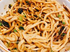 -四季民福烤鸭店(前门廊房二条店)