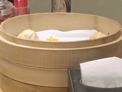 -鼎泰丰(渔阳店)
