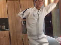 -海底捞火锅(万丰桥店)