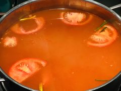 -二刀潮牛(重庆光环购物公园店)