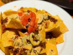 -味德西餐音乐酒吧 Wade's Bar&Grill