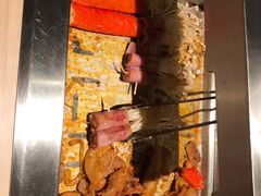-新石器烤肉(无锡万象城店)