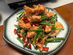 -金龙·打边炉(武进路店)