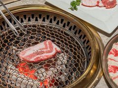 -韩盛·古法烤肉店(皇城恒隆广场店)