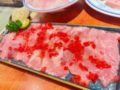 -周小明火锅(黑金冠社区店)