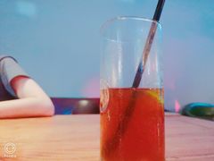-猫头婴小酒馆FUN OWL(1912店)