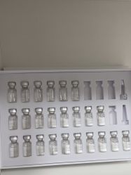 -Dr·Jane皮肤管理中心