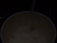 -KUNCHA鲲茶·江西制茶(铜锣湾店)