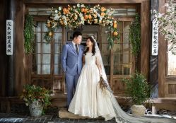 -THE QUEEN(北京店)