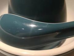 -名联汀州里·客小馆(世欧店)