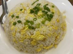 -老回回饺子馆(海洋馆店)