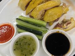 -上海嘉定喜来登酒店