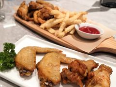 -必胜客(城西银泰店)