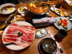 -稻前Taoki(方圆荟店)