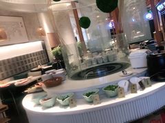 -三人行骨头王火锅(长寿店)