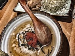 -章之鱼家(体育东路店)