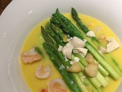 -原食日记(三里屯店)