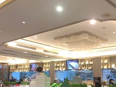 -凯逸轩·匠心粤菜(中城名仕汇店)
