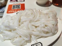 -八合里潮汕鲜牛肉火锅(吉大店)