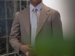 -优刻西服西装定制(金轮国际广场店)
