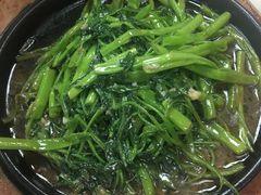 -港式金翠茶餐厅