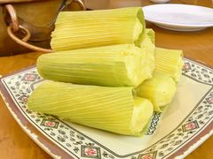 -吴天家私坊铜火锅(远达·帝景华廷店)