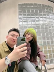 -生活大师造型馆