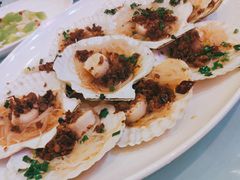 -上海外滩茂悦大酒店