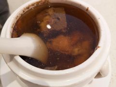 -膳心记-明火四宝煲仔饭(燕南店)