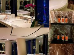 -广州四季酒店