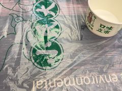 -小民大排档(江汉路店)