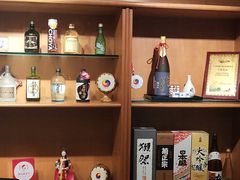 零售区-汉城馆·烤肉火锅餐厅·韩国烤肉(河北云瑧世纪大饭店)