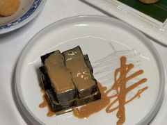 -顺德喜来登酒店·采悦轩