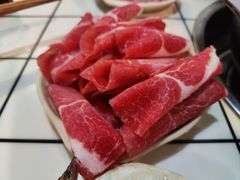 -储奇门鳝鱼火锅(总店)
