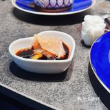 奢华餐厅的私密体验