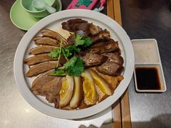 -潮界(凯德晶萃店)