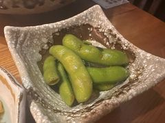 -和彩放题(渔阳店)
