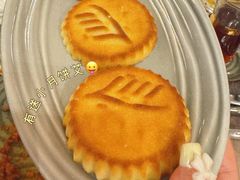 -BEYTI RESTAURANT贝迪餐厅