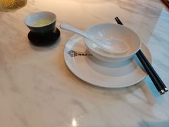 -陶陶居·雅园(凯华国际店)