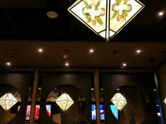 android_upload_pic-云海肴·汽锅鸡·云南菜(天津国金汇店)