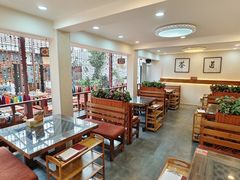 -丽江庭院之爱在路上(西单店)