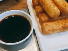 -天府掌柜(九眼桥店)