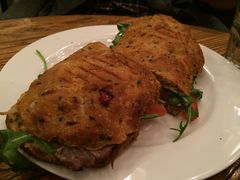 -BAKER&SPICE(国金中心商场店)