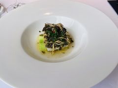 -悦轩中餐厅·高空江景·杭州柏悦酒店