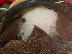 -哥老官重庆美蛙鱼头(宝山龙湖店)