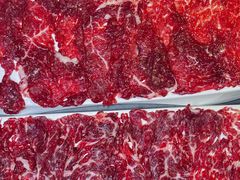 -鲜牛记潮汕牛肉火锅(淮安珠海路店)