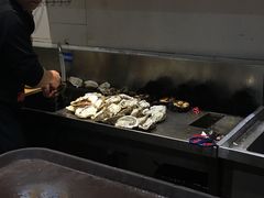 -海味当家·蒸锅海鲜(中山广场创始店)