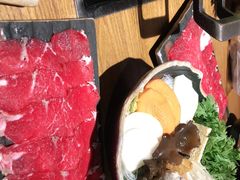 -呷哺呷哺 黄金牧场 (新中关购物中心店)